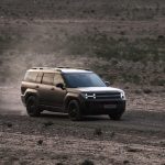 pexels-photo-27506431