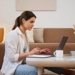 pexels-photo-4492130