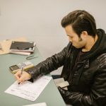 pexels-photo-7092397