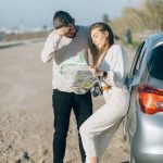 pexels-photo-7235599