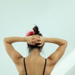 pexels-photo-7592748