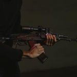 pexels-photo-6091156