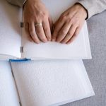 pexels-photo-6981177