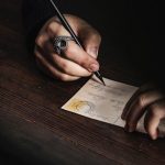 pexels-photo-15650548