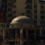 pexels-photo-17543406