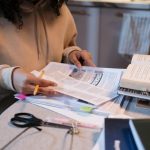 pexels-photo-7128763