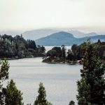 pexels-photo-17365744