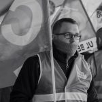 pexels-photo-19466127