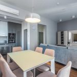 pexels-photo-7546548