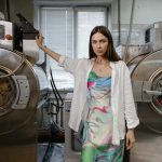 pexels-photo-8774567