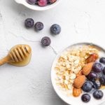 pexels-photo-19573134