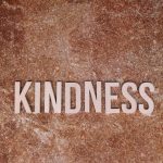 pexels-photo-33802169