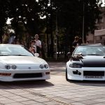 pexels-photo-16350080