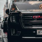 pexels-photo-20716071