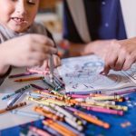 pexels-photo-7104207